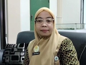 Kondisi Terkini 3 Korban Luka Bakar Kena Awan Panas Gunung Semeru