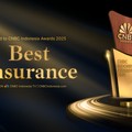 Mencari Perusahaan Asuransi Terbaik di 2025, Siapa Juaranya?