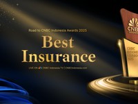 Mencari Perusahaan Asuransi Terbaik di 2025, Siapa Juaranya?