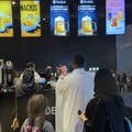 Ada Apa Raja Salman? Saudi Buka Lebih Banyak Toko Minuman Haram