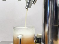 Alasan Arab Saudi Kini Izinkan Toko Minuman Alkohol Banyak Buka