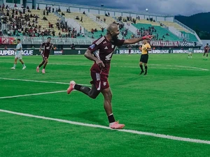 Hasil PSM Makassar Vs PSBS Biak: Menang 5-0, Juku Eja Naik Posisi 10 Klasemen