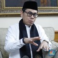 Ada Ketidakpastian Ekonomi, Ini Cara Pemprov DKI Dukung Masyarakat
