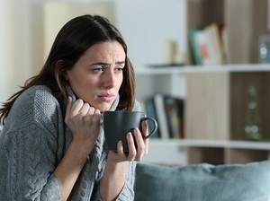 Bolehkah Minum Kopi Saat Sakit? Ini Kelebihan dan Kekurangannya