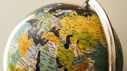 Prediksi 7 Negara Paling Aman Jika Perang Dunia 3 Pecah, Ada Indonesia