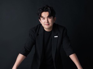 Salon Hair Affair Gandeng Glen Hew, Maestro Rambut Asia Hadir di Jakarta