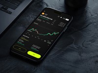 Panduan Belajar Trading Crypto: Strategi, Analisis, & Cara Memulainya