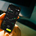 Cara Investasi Crypto dengan Modal Kecil, Simak Panduan Praktisnya