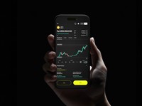 Cara Investasi Bitcoin Modal Kecil: Strategi Mudah untuk Pemula