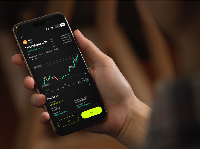 Simak Cara Belajar Crypto di Indonesia 2025!