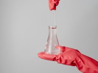 Antibiotik Numpuk-Cemari Air, Siap-Siap Warga Bumi Kena Efek Bahayanya