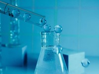 Usai Paracetamol-Mikroplastik, BRIN Temukan Obat Diabetes di Air DKI