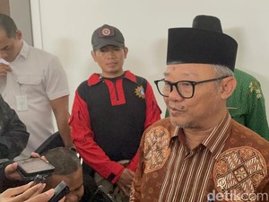 Video: Mendikdasmen Tinjau Pengaruh Game Online terhadap Radikalisme Siswa
