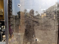 Ratusan Anak Sekolah Katolik Diculik, Presiden dan Menhan Turun Tangan