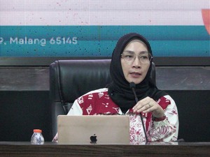 Pakar UB Soroti Payung Hukum Kasus Perundungan Anak Belum Komprehensif