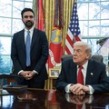 Zohran Mamdani Lawan Trump soal Venezuela, Blak-blakan Bilang Begini