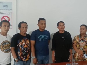 Pria di Bogor Viral Marah-marah soal Menu MBG, Begini Endingnya