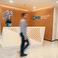 BRI Manajemen Investasi Catatkan KIK EBA Syariah Perdana di Indonesia