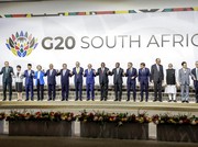 Rijstaffel, Ambtenaar, dan Minilateralisme