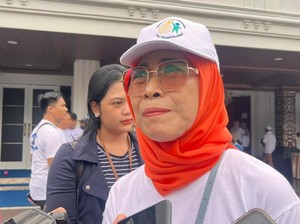 DPR Akan Panggil Kemendikdasmen 26 November 2025, Bahas Masalah Penting Ini