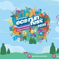 Top! Pertamina Eco RunFest 2025 Bakal Gerakkan Ekonomi & Energi Bersih