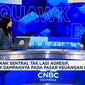 Video: Bisa Dilirik Nih, 3 Investasi Pilihan MI Akhir Tahun 2025