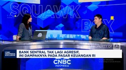 Video: Bisa Dilirik Nih, 3 Investasi Pilihan MI Akhir Tahun 2025