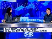 Video: Bisa Dilirik Nih, 3 Investasi Pilihan MI Akhir Tahun 2025