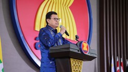 Video BPOM RI Buka Suara soal Standar FDA untuk Alkes Impor AS