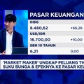 Video: Deretan Sektor Investasi Yang Menarik Dikoleksi Sambut 2026