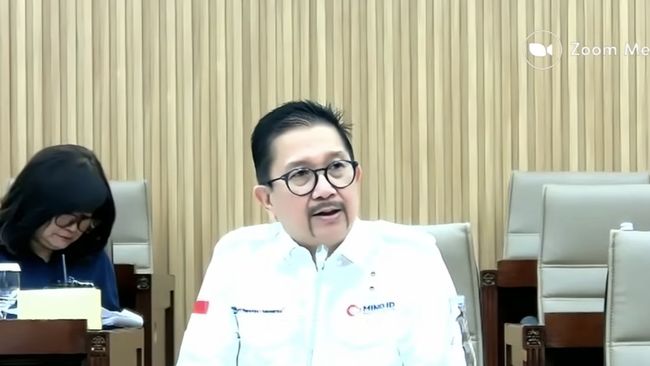 Kinerja Freeport 2025 Diprediksi Gak Capai Target, Ini Alasannya