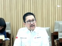 Kinerja Freeport 2025 Diprediksi Gak Capai Target, Ini Alasannya