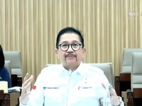 Jual Tembaga Sampai Emas, Omzet Freeport Bisa Capai Rp 142 T di 2025