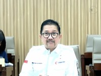 Gak Tembus Target, Penjualan Tembaga Freeport Diprediksi 537 Ribu Ton