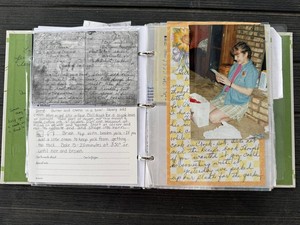 Manis! Ketika Buku Resep Ibu Jadi Hadiah Ulang Tahun Paling Berkesan