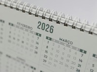 Siap-Siap, 3 Shio Ini Bakal Beruntung di Tahun Kuda Api 2026