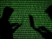 Simak! Ini Pentingnya Cyber Self-Assessment untuk Lindungi Bisnis