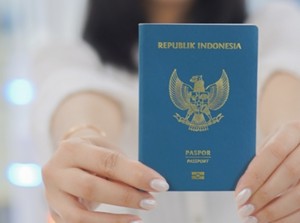 Daftar 42 Negara Bebas Visa untuk WNI Tahun 2026, Bisa Liburan Tanpa Ribet!
