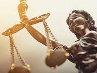 40 Motto Hidup Tentang Keadilan, Pengingat Menjunjung Kebenaran