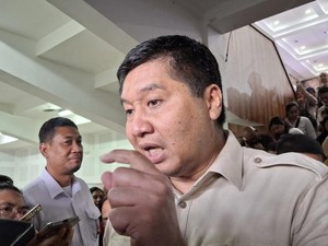 KDM Hentikan Izin Perumahan se-Jabar, Menteri Ara Bakal Ajak Diskusi