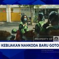 Video: Patrick Walujo Tinggalkan GOTO, Perbaikan Atau Drama Politik?