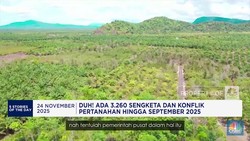 Video: PHK Jawa Barat Capai 15.000 Orang - IMF Ingatkan Utang Global