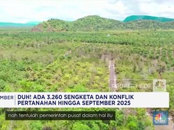 Video: PHK Jawa Barat Capai 15.000 Orang - IMF Ingatkan Utang Global