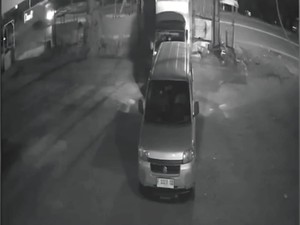 Viral Maling Gasak Mobil Boks dengan Modus Derek di Bogor, Polisi Selidiki