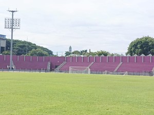 Lini Depan Borneo FC Bakal Bertemu Bek Muda yang Lagi Moncer di Kediri