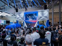 Limo Green Debut di Indonesia, VinFast Patok Harga Segini-Bisa Berubah