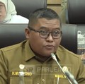 Antrean Panjang Non-Stop, Wakil Bupati Manokwari Minta Tambahan SPBU
