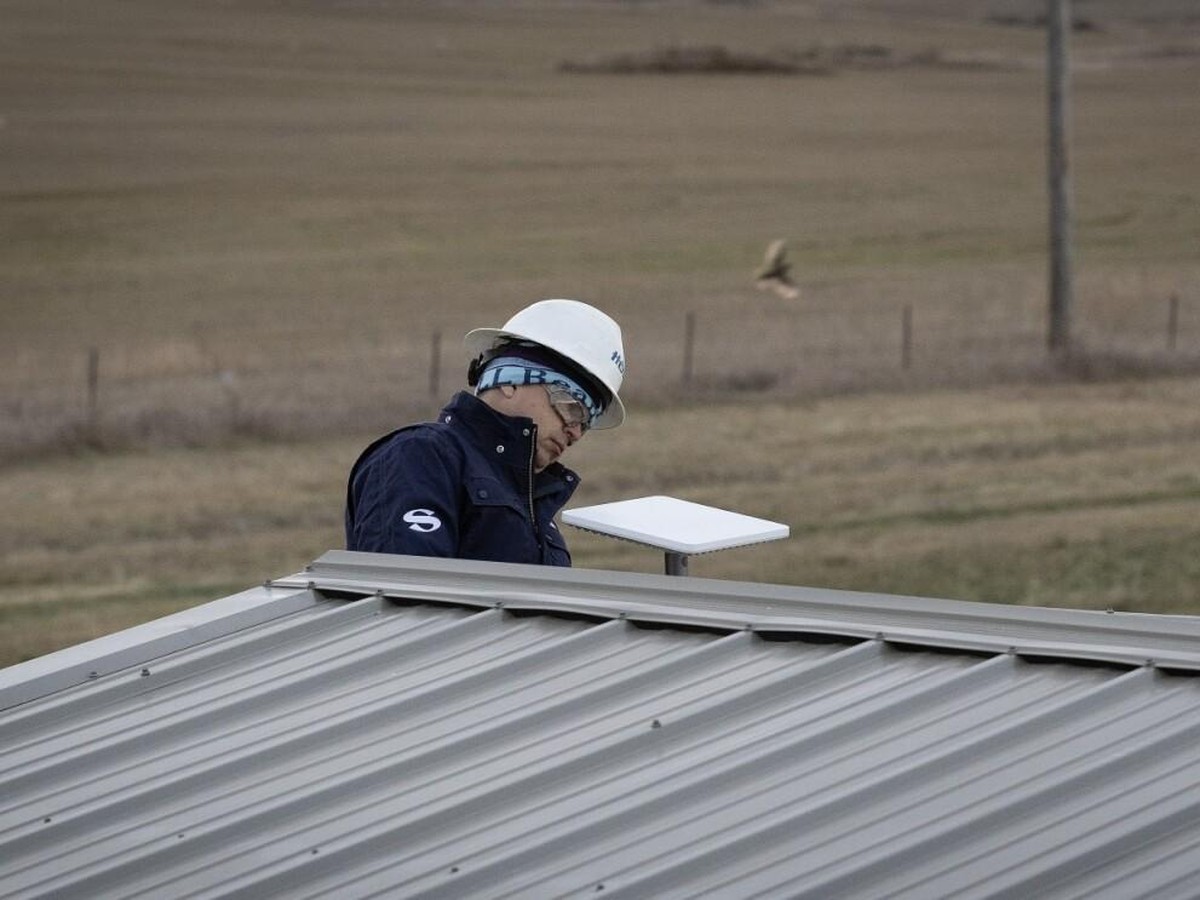 Amazon Leo Hadir dengan Internet Satelit Super Cepat Saingi Starlink