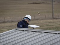 Pembunuh Starlink Sudah Ada, Milik Orang Kaya Saingan Elon Musk