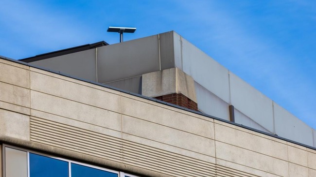 Mau Kalahkan Starlink, Amazon Minta Bantuan Apple